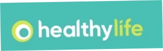 healthylife