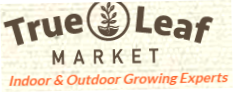 True Leaf Market