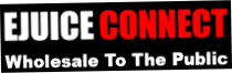 EJuice Connect