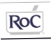 RoC
