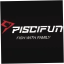 Piscifun