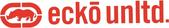 ECKO UNLTD