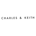 CHARLES & KEITH