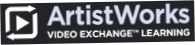 Artist Works