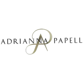 Adrianna Papell