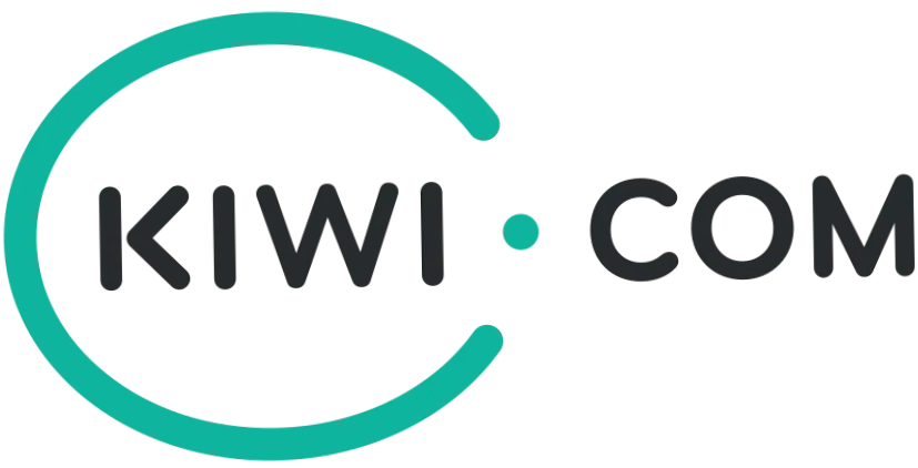 Kiwi.com