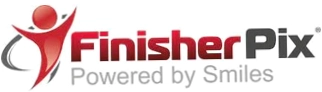 Finisherpix