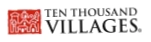 Ten Thousand Villages