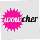 Wowcher