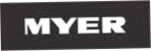 Myer