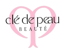 Cle de Peau Beaute