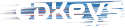 CDKeys