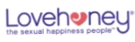 Lovehoney UK
