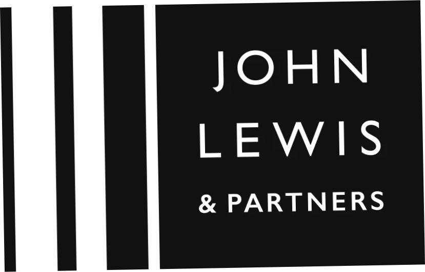 John Lewis