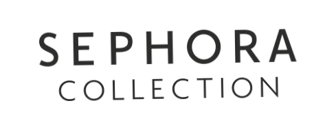 Sephora Australia