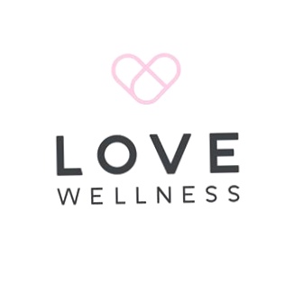 Love Wellness