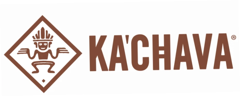 Ka'Chava