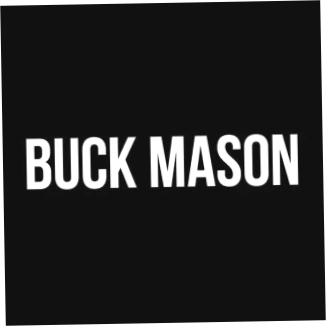 Buck Mason