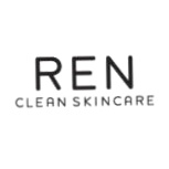 REN Clean Skincare