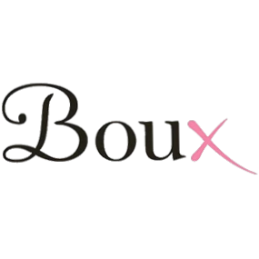 Boux Avenue