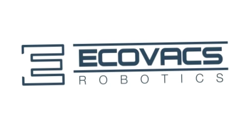 Ecovacs
