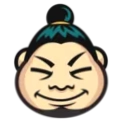 AppSumo
