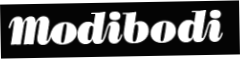 Modibodi