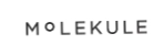 Molekule