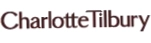 Charlotte Tilbury