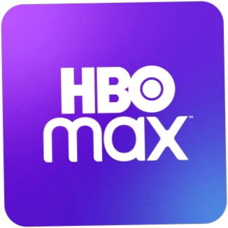 HBO Max