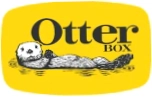 OtterBox