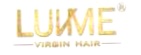 Luvme Hair
