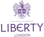 Liberty