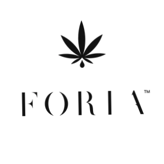 Foria Wellness