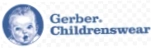 Gerber Childrenswear