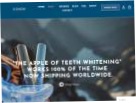 Snow Teeth Whitening
