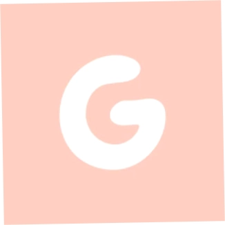 Go-To Skin Care