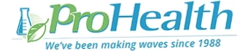 Prohealth.com