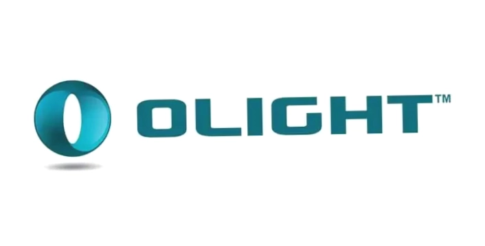 Olight Store