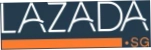 Lazada