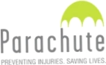 Parachute Home