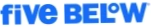 Five Below
