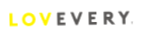 Lovevery