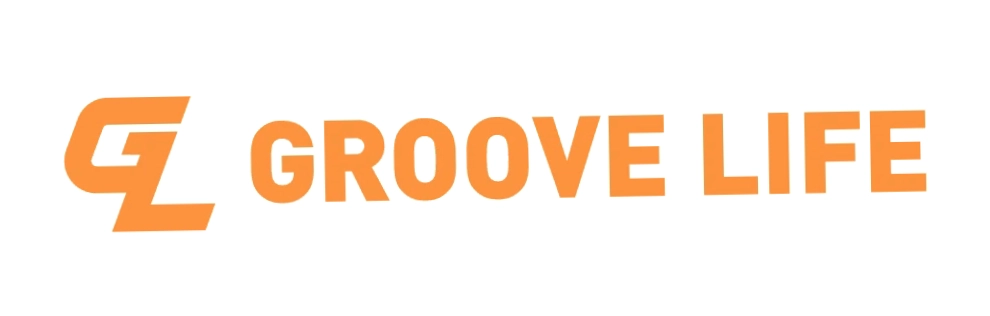 Groove Life