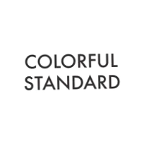 Colourful Standard