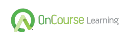 Oncourse Learning