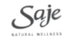 Saje
