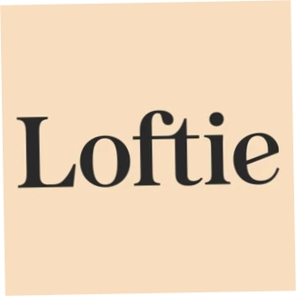 Loftie