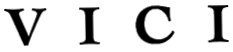 Vici Collection