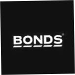 Bonds
